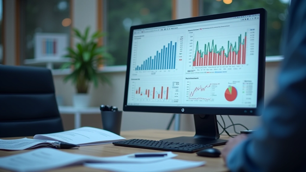 Unser analytisches Vorgehen bei der Dateninterpretation