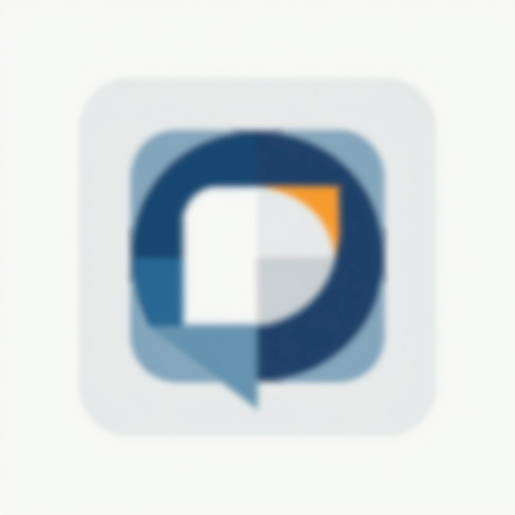 Preisindex Logo