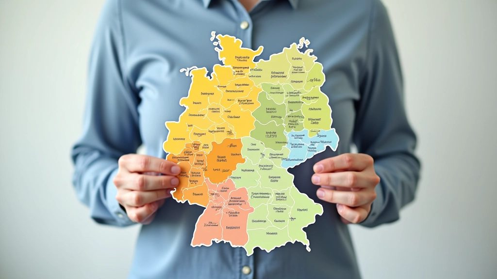 Kaufkraft-Monitoring für Finanzberater