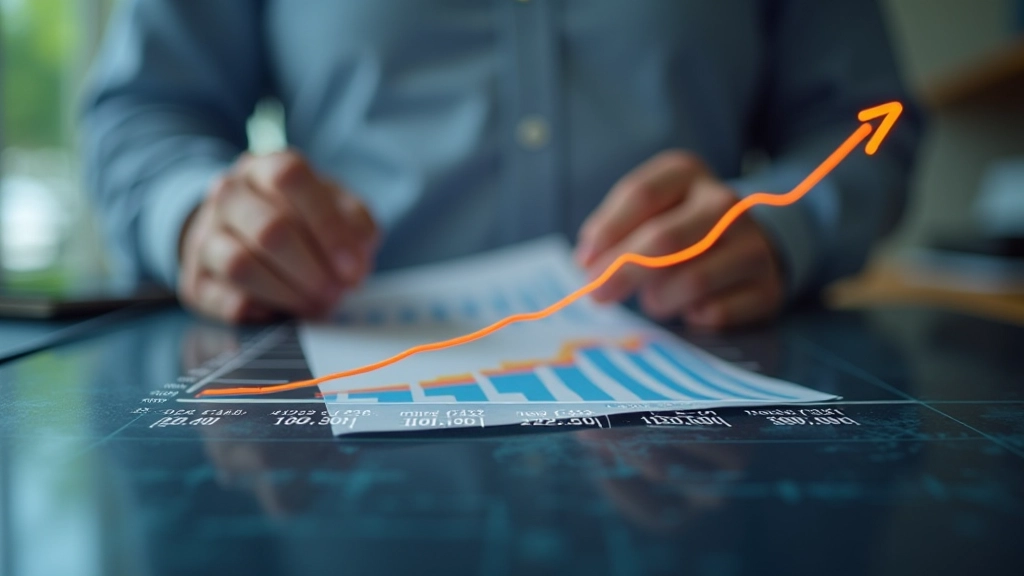 Lohnvergleichsstudie für Tarifverbände